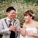 wd_0802_hnさんのアイコン画像