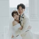 aoi_wd1225さんのアイコン画像