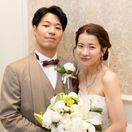 manami063さんのアイコン画像