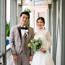 Omaame0926さんのアイコン画像