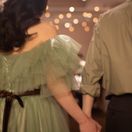 yuzuさんのアイコン画像