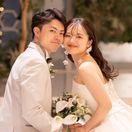 16_mn.bさんのアイコン画像