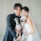 _ak_wdさんのアイコン画像