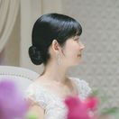 𝖭𝖺𝗇𝖺  ◡̈さんのアイコン画像