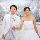 coco.0505aさんのアイコン画像