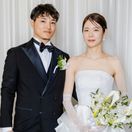 nc_s15さんのアイコン画像