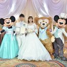 mi🎀さんのアイコン画像