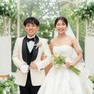 mimo.0305さんのアイコン画像