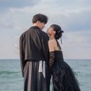 minami3さんのアイコン画像