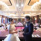 shan_yy1006さんのアイコン画像