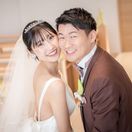 hr__shioriさんのアイコン画像