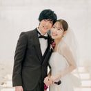 am_0_weddingさんのアイコン画像