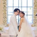 masanako_weddingさんのアイコン画像