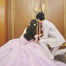 _Oo.kh_さんのアイコン画像