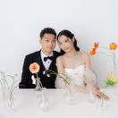 75__plcwd_さんのアイコン画像