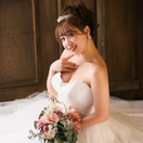 YUNさんのアイコン画像