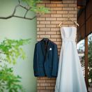 コンドさんのアイコン画像