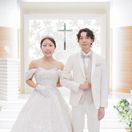 maika.さんのアイコン画像