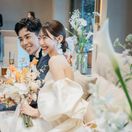 sa_____c10さんのアイコン画像