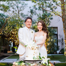 nana___0908さんのアイコン画像