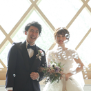 chie2020eichさんのアイコン画像