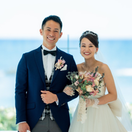 chi_hiro_hwさんのアイコン画像