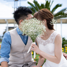 a_w_e_d_d_i_n_gさんのアイコン画像