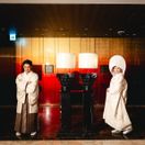 ka7wedding2025さんのアイコン画像