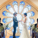 mukayatameさんのアイコン画像