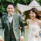 mog_61さんのアイコン画像