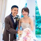 ａｉｍｉさんのアイコン画像