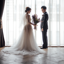 sa____k.weddingさんのアイコン画像