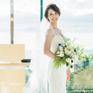 miiiiiwedding2020さんのアイコン画像