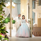 mco_weddingさんのアイコン画像