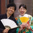 na_llw1026さんのアイコン画像