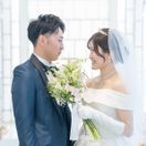 imatsuさんのアイコン画像