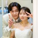 natsu420_さんのアイコン画像