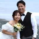 rukikaさんのアイコン画像