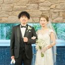 nagi_oflowhairさんのアイコン画像