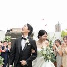 かりさんのアイコン画像