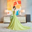 23p_wedさんのアイコン画像