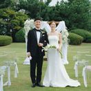 ikm__wdさんのアイコン画像