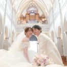 ui___o8.wdさんのアイコン画像