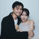 yuki_kagayaさんのアイコン画像