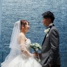 momorikoさんのアイコン画像