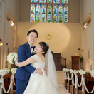 christmas.weddingさんのアイコン画像