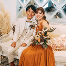 wd__1024tfさんのアイコン画像