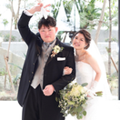 723_yamadaさんのアイコン画像