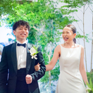 okr_ntm08さんのアイコン画像