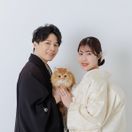 m_wd_0702さんのアイコン画像